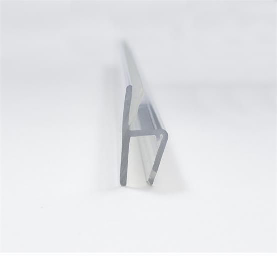 Remis shower doors-Door sealing profile (10) image 1